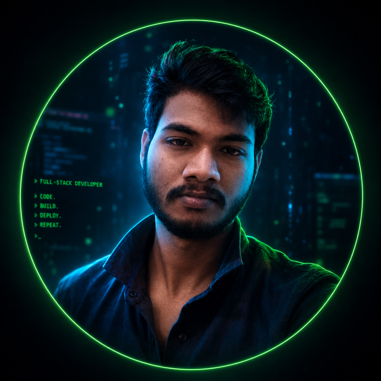 Sagar